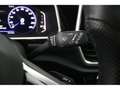 Volkswagen T-Roc R-LINE 150PK DSG *CARPLAY*CAMERA+SENSOREN* Argent - thumbnail 16