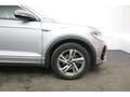 Volkswagen T-Roc R-LINE 150PK DSG *CARPLAY*CAMERA+SENSOREN* Argent - thumbnail 7