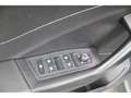 Volkswagen T-Roc R-LINE 150PK DSG *CARPLAY*CAMERA+SENSOREN* Argent - thumbnail 24