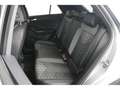 Volkswagen T-Roc R-LINE 150PK DSG *CARPLAY*CAMERA+SENSOREN* Argent - thumbnail 10