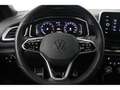 Volkswagen T-Roc R-LINE 150PK DSG *CARPLAY*CAMERA+SENSOREN* Argent - thumbnail 12