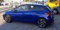 Hyundai i20 1.0 T-GDI 48V iMT Bose Blu/Azzurro - thumbnail 10