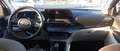 Hyundai i20 1.0 T-GDI 48V iMT Bose Blu/Azzurro - thumbnail 15