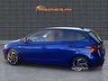 Hyundai i20 1.0 T-GDI 48V iMT Bose Blu/Azzurro - thumbnail 2