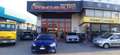 Hyundai i20 1.0 T-GDI 48V iMT Bose Blu/Azzurro - thumbnail 7