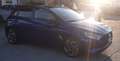 Hyundai i20 1.0 T-GDI 48V iMT Bose Blu/Azzurro - thumbnail 9