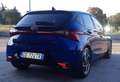 Hyundai i20 1.0 T-GDI 48V iMT Bose Blu/Azzurro - thumbnail 12