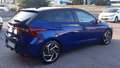 Hyundai i20 1.0 T-GDI 48V iMT Bose Blu/Azzurro - thumbnail 11