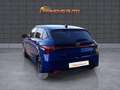 Hyundai i20 1.0 T-GDI 48V iMT Bose Blu/Azzurro - thumbnail 3