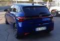 Hyundai i20 1.0 T-GDI 48V iMT Bose Blu/Azzurro - thumbnail 14
