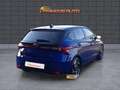 Hyundai i20 1.0 T-GDI 48V iMT Bose Blu/Azzurro - thumbnail 4