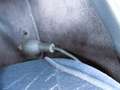 Ford Scorpio 2.0 16V Ghia Auto Klima Sitzhzg TÜV neu Blau - thumbnail 19