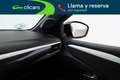 Opel Corsa 1.2T XHL S/S GS 100 Plateado - thumbnail 31