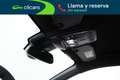 Opel Corsa 1.2T XHL S/S GS 100 Plateado - thumbnail 32