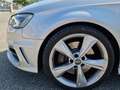 Audi S3 Sedan 2.0 tfsi quattro s-tronic Срібний - thumbnail 3