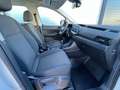 Volkswagen Caddy Kombi 2,0 TDI 5 SITZER Weiß - thumbnail 12
