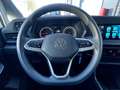 Volkswagen Caddy Kombi 2,0 TDI 5 SITZER Weiß - thumbnail 11