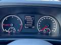 Volkswagen Caddy Kombi 2,0 TDI 5 SITZER Weiß - thumbnail 18