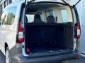 Volkswagen Caddy Kombi 2,0 TDI 5 SITZER Weiß - thumbnail 9
