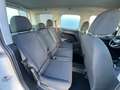 Volkswagen Caddy Kombi 2,0 TDI 5 SITZER Weiß - thumbnail 15