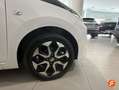 Toyota Aygo 1.0+70+x-play Blanco - thumbnail 10