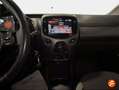 Toyota Aygo 1.0+70+x-play Blanco - thumbnail 12