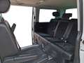Volkswagen T6 Multivan DSG 4MOTION Generation Six Rückfahrk Weiß - thumbnail 15