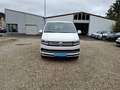Volkswagen T6 Multivan DSG 4MOTION Generation Six Rückfahrk Weiß - thumbnail 7