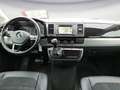 Volkswagen T6 Multivan DSG 4MOTION Generation Six Rückfahrk Weiß - thumbnail 11
