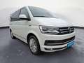 Volkswagen T6 Multivan DSG 4MOTION Generation Six Rückfahrk Weiß - thumbnail 13
