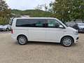 Volkswagen T6 Multivan DSG 4MOTION Generation Six Rückfahrk Weiß - thumbnail 6