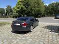 BMW 318 318d - thumbnail 3
