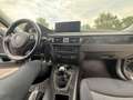BMW 318 318d - thumbnail 7