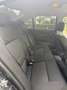 BMW 318 318d - thumbnail 4