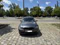 BMW 318 318d - thumbnail 1