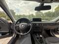 BMW 318 318d - thumbnail 6