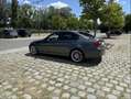 BMW 318 318d - thumbnail 2