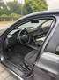 BMW 318 318d - thumbnail 5