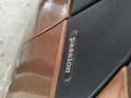 smart forTwo Fortwo III 2015 1.0 Passion 71cv twinamic Бронзовий - thumbnail 5