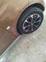 smart forTwo Fortwo III 2015 1.0 Passion 71cv twinamic Бронзовий - thumbnail 6
