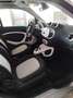 smart forTwo Fortwo III 2015 1.0 Passion 71cv twinamic Бронзовий - thumbnail 7