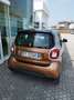 smart forTwo Fortwo III 2015 1.0 Passion 71cv twinamic Бронзовий - thumbnail 2