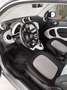 smart forTwo Fortwo III 2015 1.0 Passion 71cv twinamic Бронзовий - thumbnail 4