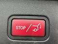 Mercedes-Benz ML 350 M-klasse BlueTEC Gris - thumbnail 24