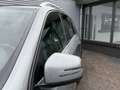 Mercedes-Benz ML 350 M-klasse BlueTEC Gris - thumbnail 19