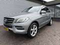 Mercedes-Benz ML 350 M-klasse BlueTEC Gris - thumbnail 20