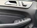 Mercedes-Benz ML 350 M-klasse BlueTEC Gris - thumbnail 21