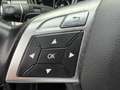 Mercedes-Benz ML 350 M-klasse BlueTEC Gris - thumbnail 29