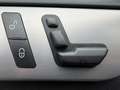 Mercedes-Benz ML 350 M-klasse BlueTEC Gris - thumbnail 5