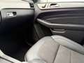 Mercedes-Benz ML 350 M-klasse BlueTEC Gris - thumbnail 26